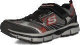 Skechers Skechers 95451 L