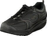 Skechers Skechers Shape-Ups BBK