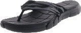 Skechers Skx Go-Bionic Sandal