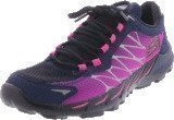 Skechers Skx Go-Bionic Trail