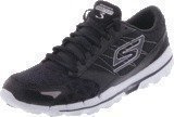 Skechers Skx Go-Run 3