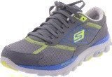 Skechers Skx Go-Run Ride