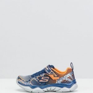 Skechers Subatomic sneakerit