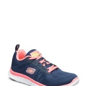 Skechers Sweet Spot