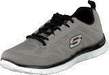 Skechers Sweet spot Light grey