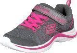 Skechers Swift kicks CCNP