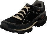 Skechers Urban Voltaic BKNT