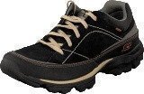 Skechers Urban Voltic BKNT