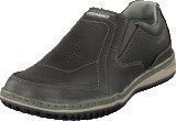 Skechers Vailor Black