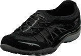 Skechers Weekender Black