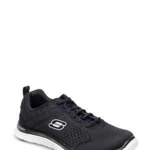 Skechers Womans Flex Appeal Obvious Choice