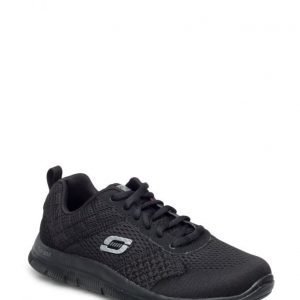 Skechers Womans Flex Appeal Obvious Choice