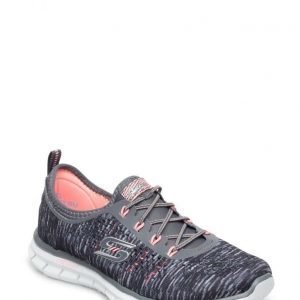 Skechers Womans Stretch Fit: Glider- Deep Space