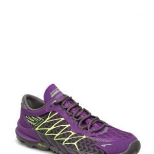 Skechers Women'S Go Bionic Trail