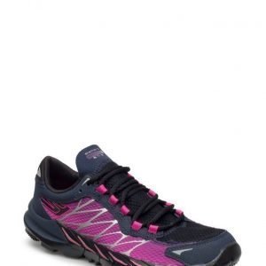 Skechers Women'S Go Bionic Trail All Weather