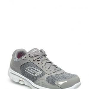 Skechers Women'S Go Walk 2 Flash Gym