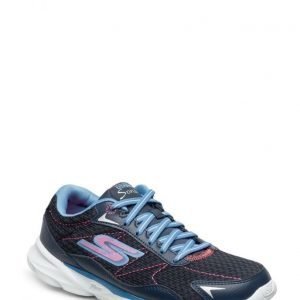 Skechers Women'S Gorun Sonic 2