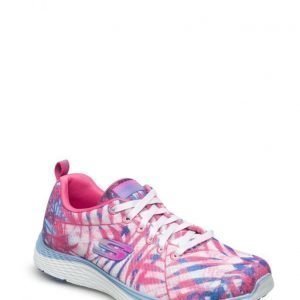 Skechers Women'S Relaxed Fit: Valeris Mai Tai