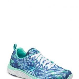 Skechers Women'S Relaxed Fit: Valeris Mai Tai