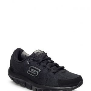 Skechers Womens Shape-Ups Liv