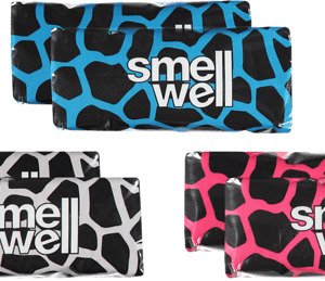 Smellwell Xl Hajunpoistaja