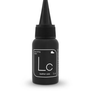 Sneaker Lab Lc-Leather Care