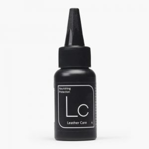 Sneaker Lab Leather Care