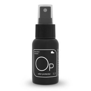 Sneaker Lab Op-Odor Protector