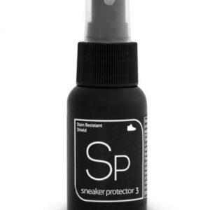 Sneaker Lab Sp-Sneaker Protector