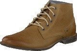 Sneaky Steve 18-V1478 Crasher Light Brown