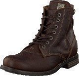 Sneaky Steve H1413 Kingdom Gobi Brown