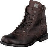 Sneaky Steve H1512 Kingdom Brown