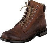 Sneaky Steve H1517 Rostov Cognac