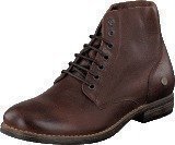 Sneaky Steve H1526 Amper Brown