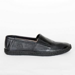 Sneaky Steve Seal Espadrillot