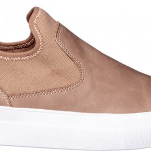 Soc Elastic Slip On Tennarit