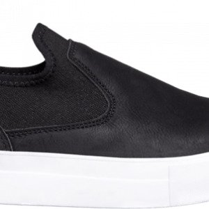 Soc Elastic Slip On Tennarit