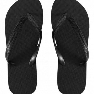 Soc Flip Flop Sandaalit