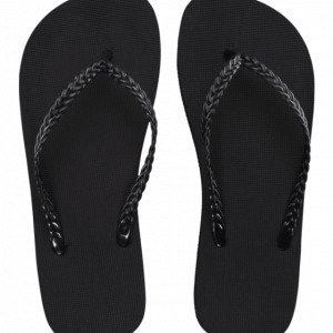 Soc Flip Flop Sandaalit