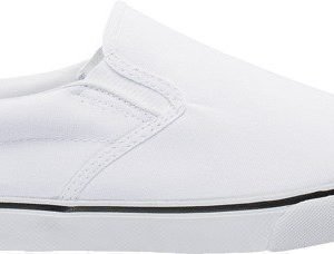 Soc M Slip On tennarit