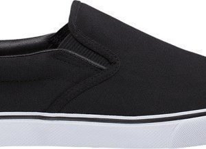 Soc M Slip On tennarit