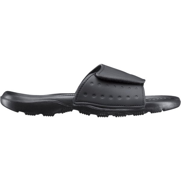 Soc Sportsandal Sandaalit