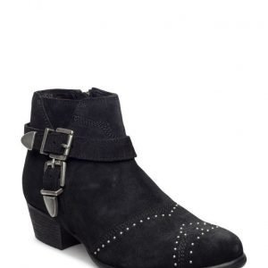 Sofie Schnoor Belt N Rivet Boot