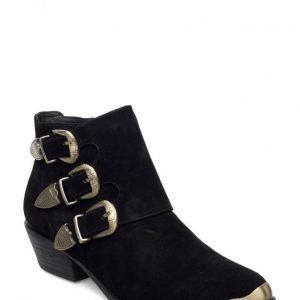 Sofie Schnoor Boot W. Buckles