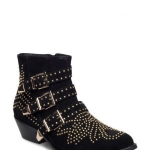 Sofie Schnoor Chunky Rivet Boot