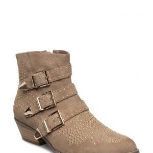 Sofie Schnoor Chunky Rivet Boot