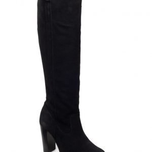 Sofie Schnoor Long Boot