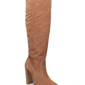 Sofie Schnoor Long Boot