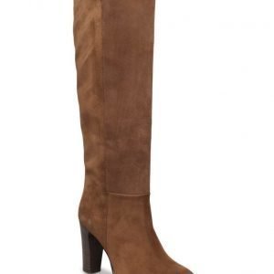 Sofie Schnoor Long Suede