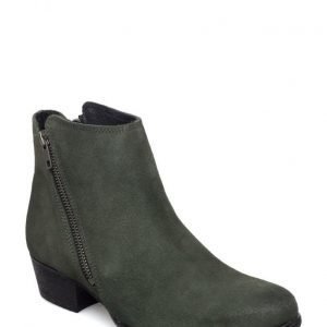 Sofie Schnoor Low Boot W.Side Zipper